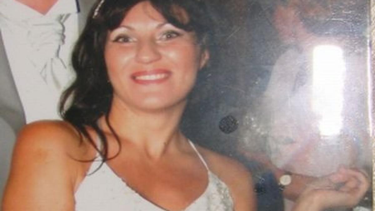 elodia ghinescu are datorii la cas de 6 000 de lei