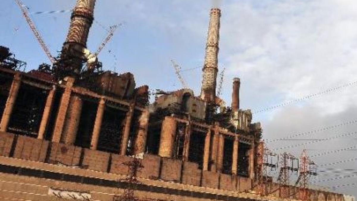 grup energetic de 500 de mw evaluat la un miliard de euro dublul pretului de acum o luna