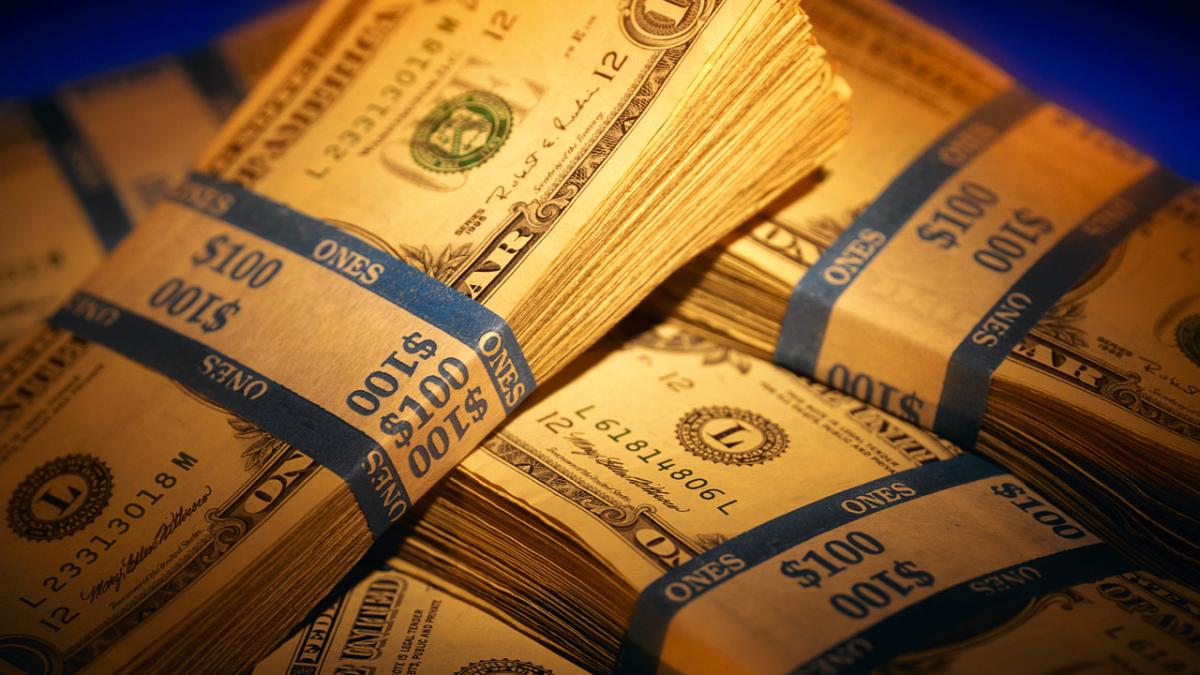 guvernul vrea doi secretari de stat la fiecare minister