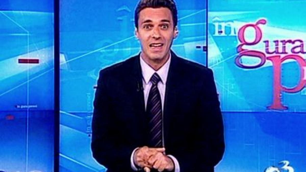 mircea badea sunt uluit ce are eba pe cap video