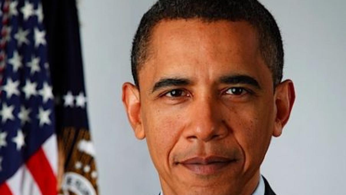 obama acuzat ca doar vorbeste in cazul dezastrului ecologic din golful mexic