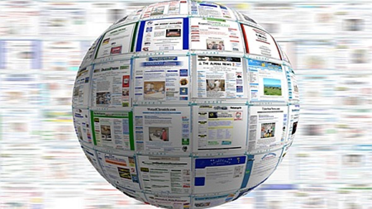 revista presei sua califica coreea de nord stat criminal irlanda va expulza un diplomat israelian