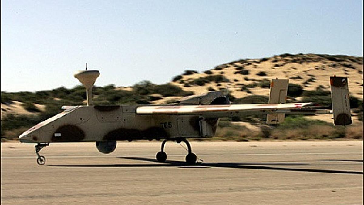 rusia va cumpara arme straine in valoare de 10 miliarde de euro