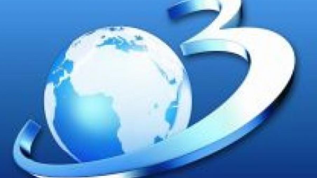 antena3 lider in nisa de stiri in ziua de 16 iunie