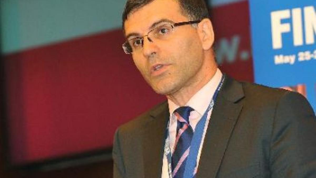 bulgaria iese din criza la sfarsitul verii