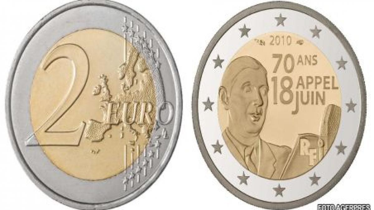 estonia primeste ultima aprobare pentru aderarea la zona euro