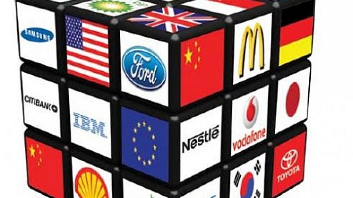 fmi tensiunile de pe pietele financiare pot afecta cresterea economiei mondiale