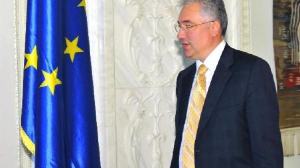 ministrul economiei joaca la bursa fara sa spuna ce cumpara si ce nu