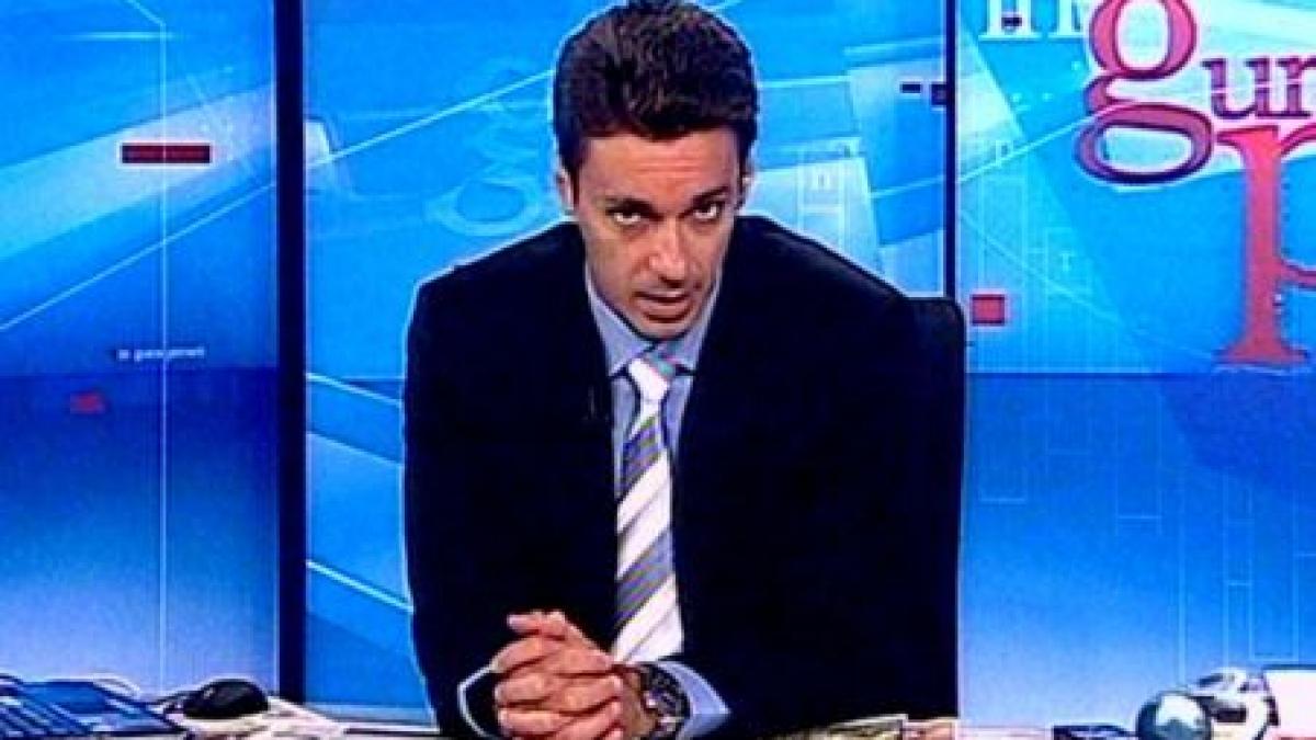 mircea badea n are nicio importanta ce declara nimeni in aceasta tara video