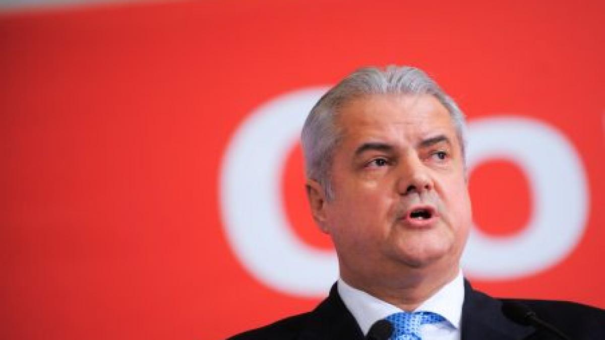 nastase ii aminteste lui antonescu contributia pnl la guvernare si la alegerea lui basescu ca