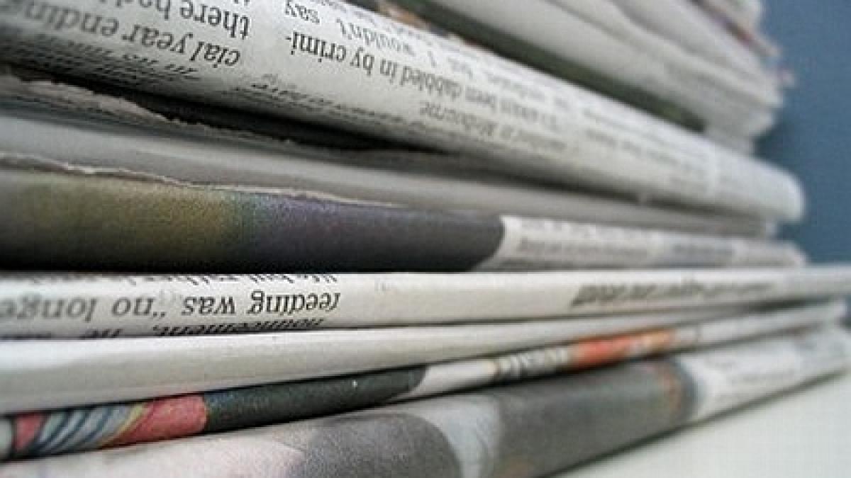 revista presei armata turca a intrat in nordul irakului onu evenimentele din kirgizstan au fost