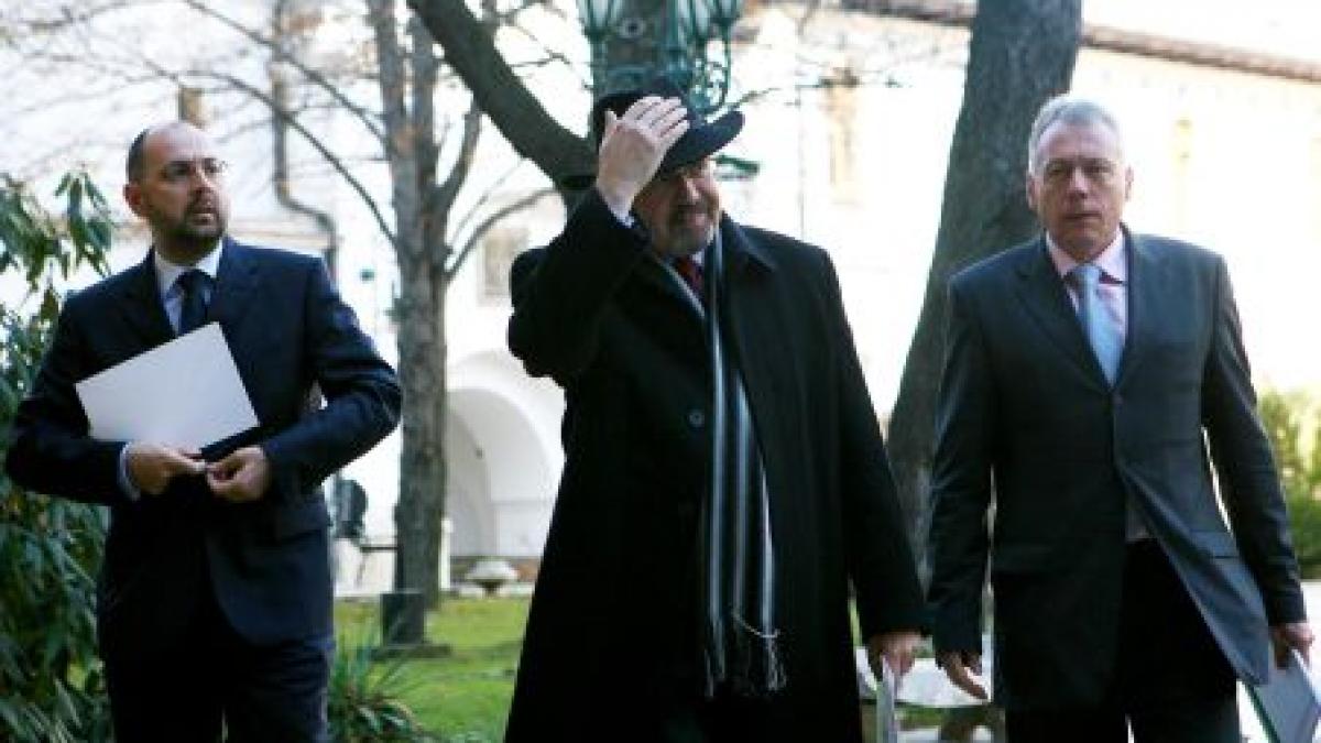 udmr un ministru doi trei remaniati merge mai departe caruta tema numarului ministerelor pierdere