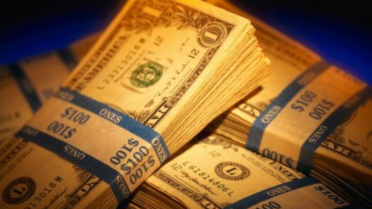 bulgaria ar putea pierde proiectul energetic south stream