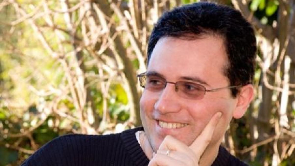 deputatul dan luca propune congres psd si se vrea vice peste organizatiile din diaspora