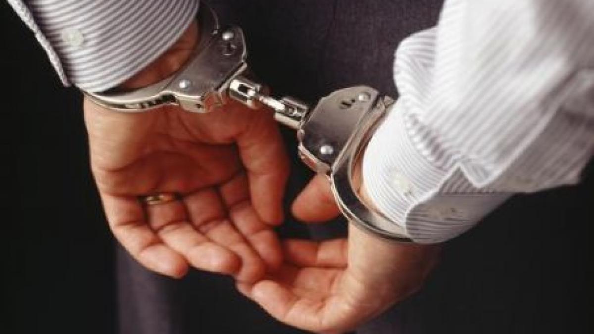 deva hot prins de politisti dupa ce una din victime l a recunoscut si fotografiat pe strada