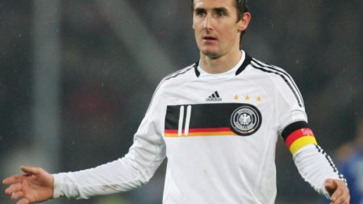 germania serbia 0 1 eliminarea lui klose si penalty ul ratat de podolski se dovedesc decisive