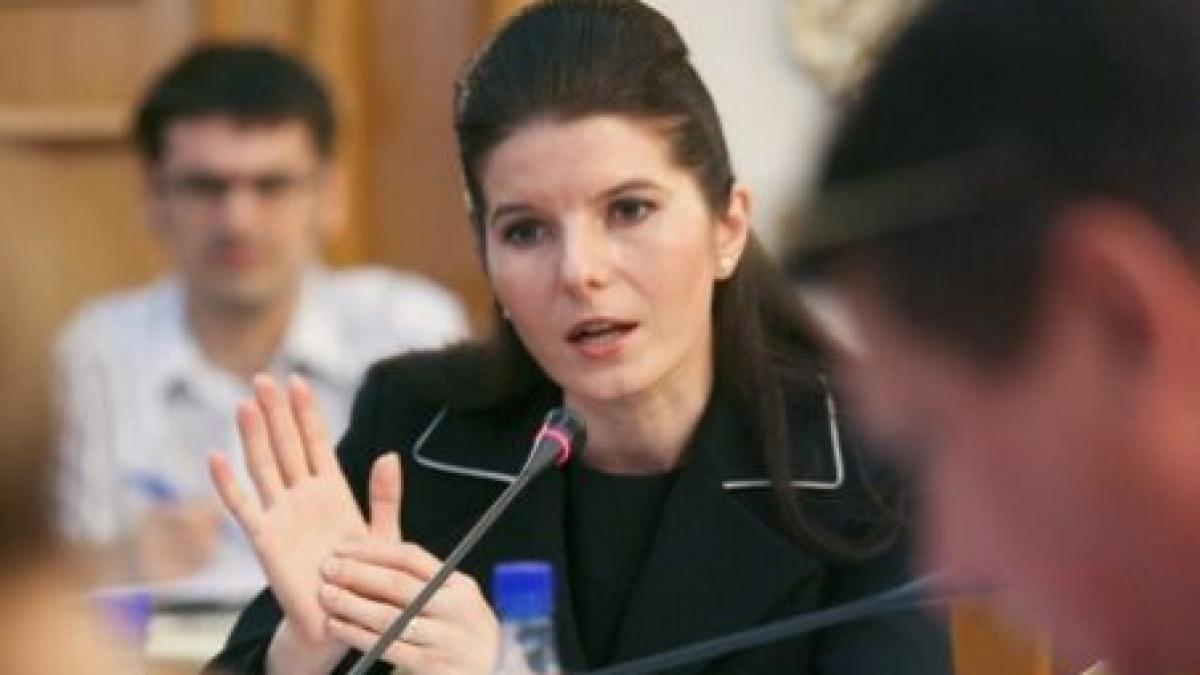 mihai voicu a cerut trimiterea politiei la ridzi acasa sa verifice daca are nevoie de concediu