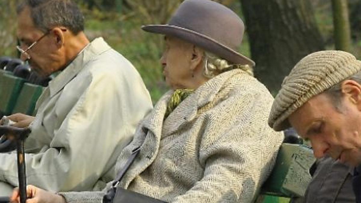 opinie statul hot si cersetor