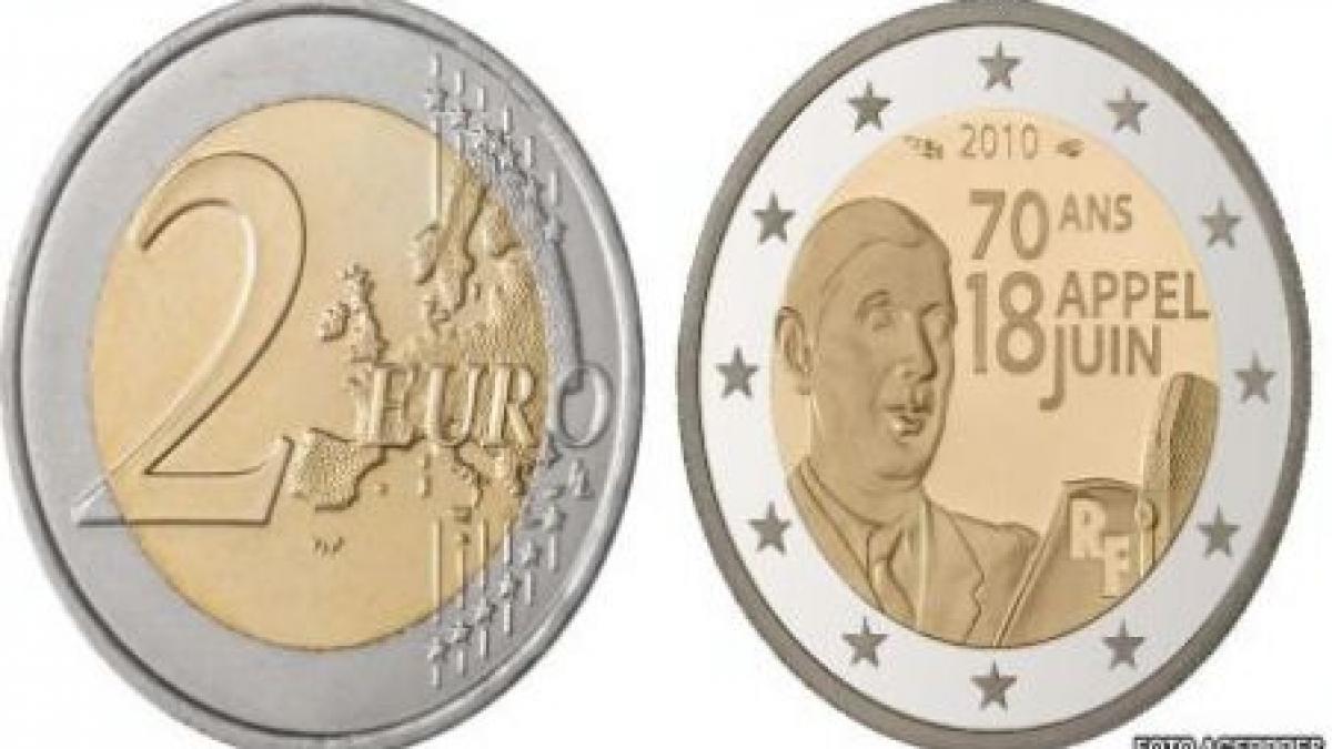 persoanele cu activitati independente suporta impozitele daca veniturile sunt asimilate salariului