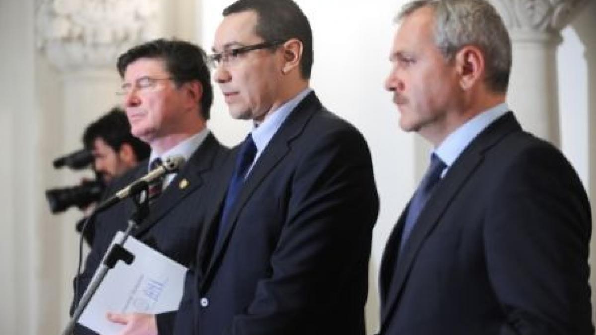 psd deschide portile pentru fiii ratacitori mocanu si zoicas ciohodaru si munteanu provoaca