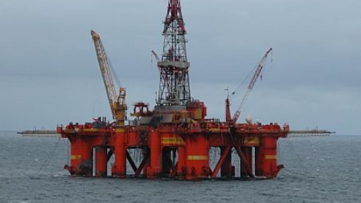 rosneft chevron vor exploata resursele din marea neagra