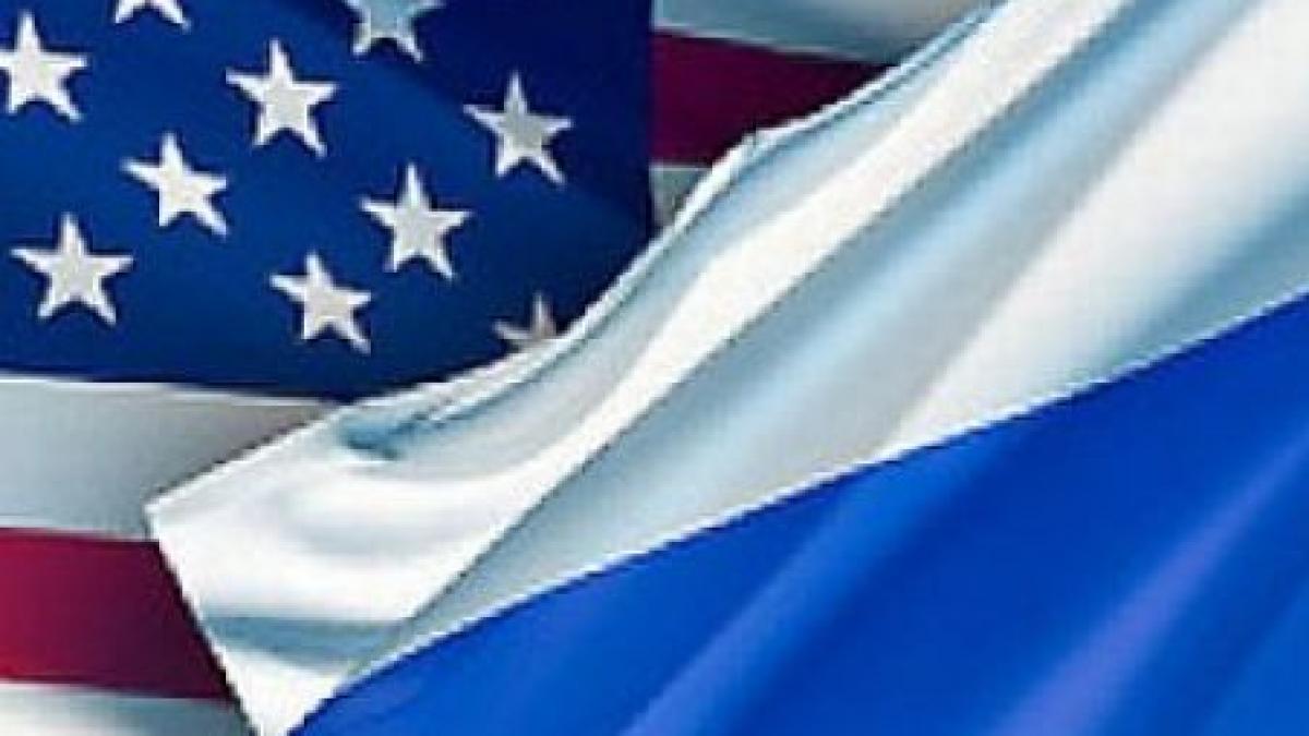 rusia critica dur sanctiunile sua si ue contra iranului