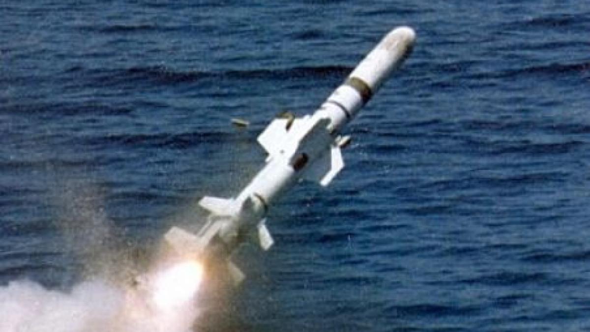 sua negociaza in secret cu rusia pentru un acord privind apararea antiracheta