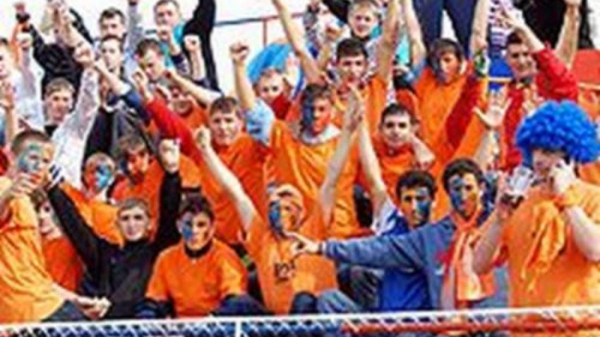 viorel duru clarifica problema licentei fcm targu mures e promovata in liga i pandurii erau in