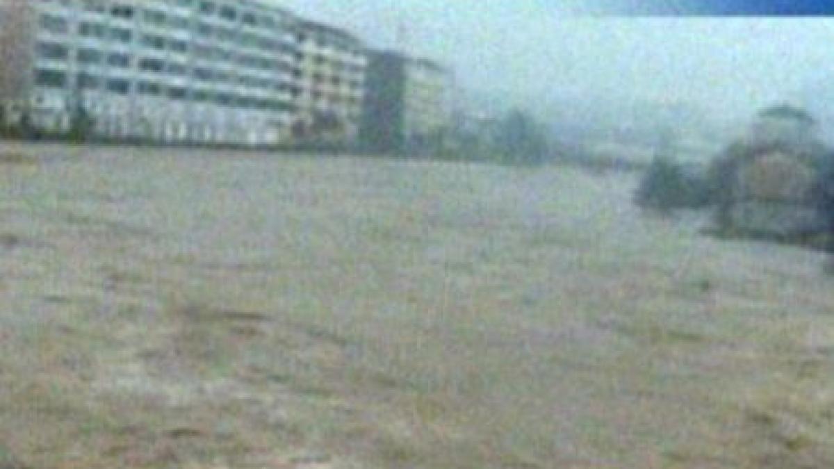 china 90 de oameni au murit si pagube de un miliard de dolari din cauza inundatiilor video