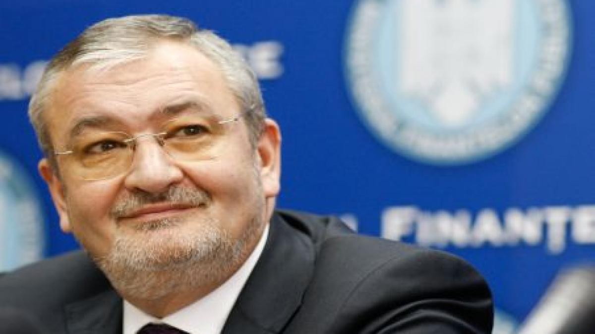 drepturile de autor tichete de masa si cadou jocurile de noroc castigurile din dobanzi vor fi