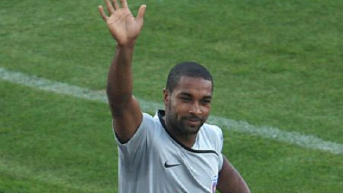 zapata tudose si baciu printre jucatorii pusi pe lista de transferuri la steaua