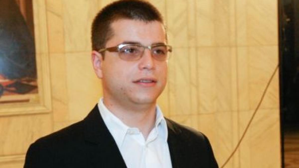 honorius prigoana a incercat sa agreseze un fotograf video