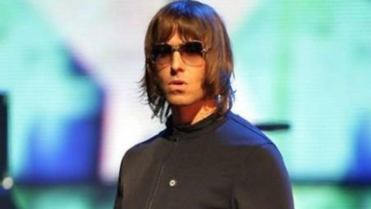liam gallagher planuieste sa faca un film despre oasis