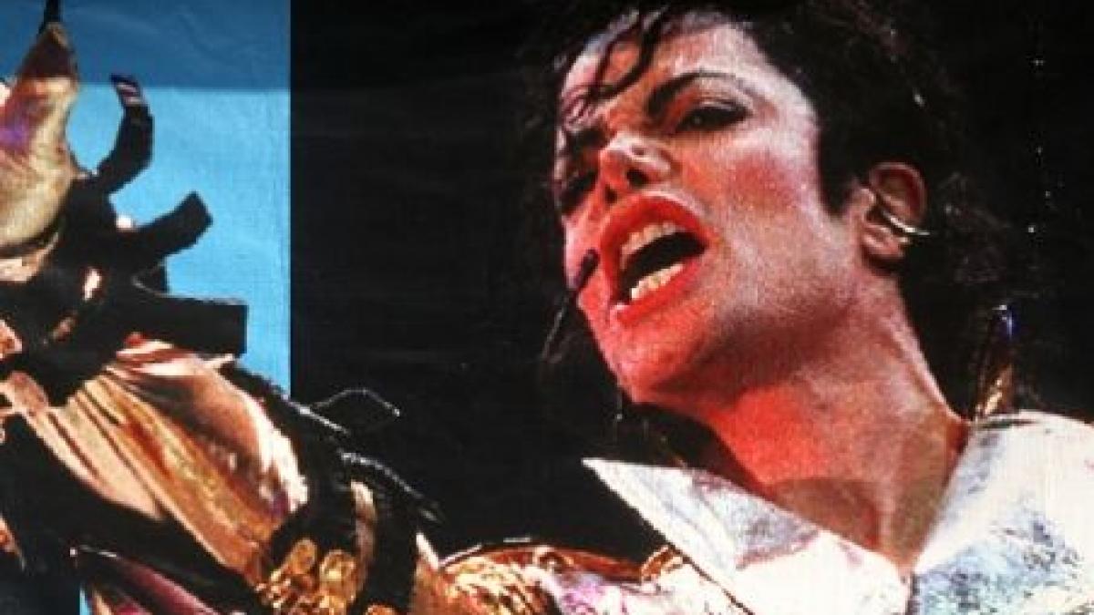 mama si copiii lui michael jackson nu vor participa la ceremonia de comemorare din los angeles