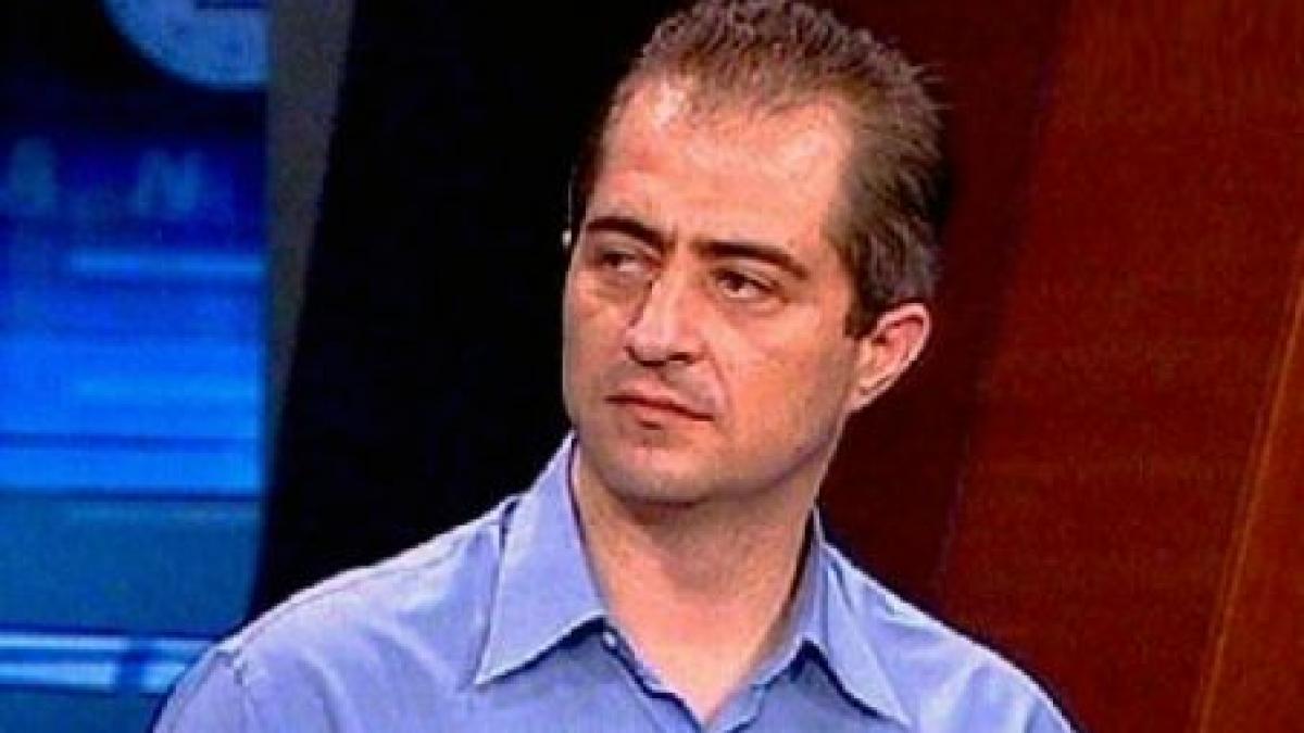 oajdea nu mi am imaginat ca ma dau afara la snagov nu veneam daca nu eram invitat video