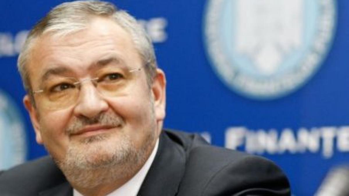 sebastian vladescu impozitul pe proprietate se va mari de anul viitor video