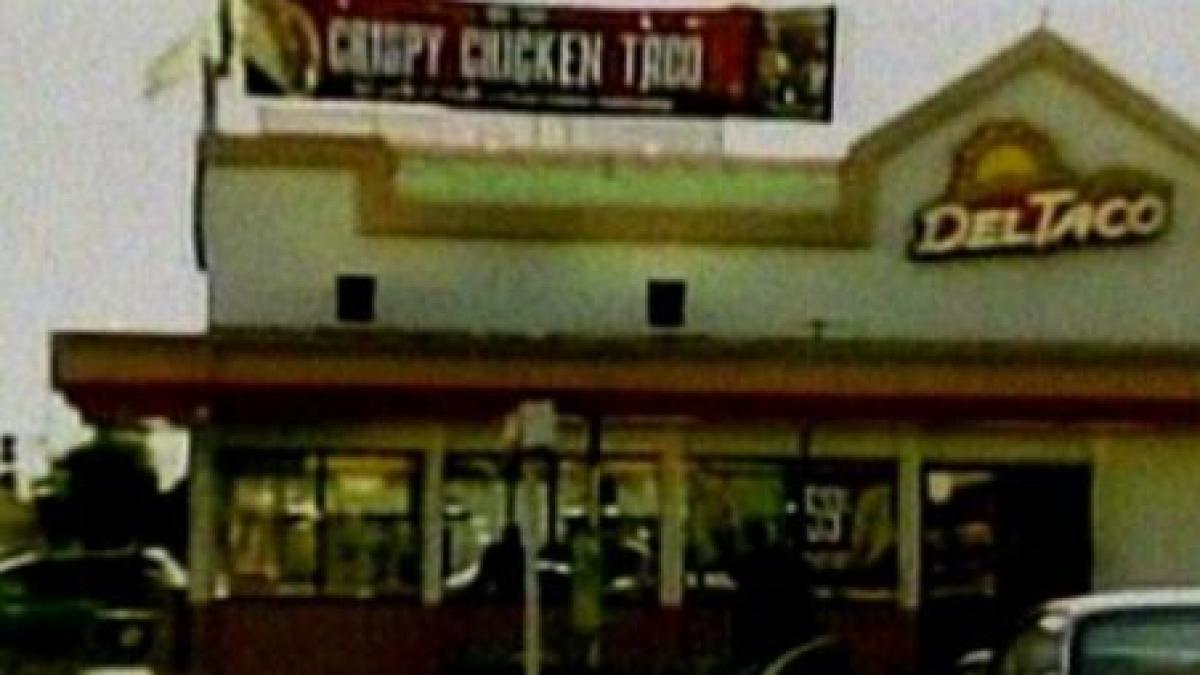 sua un barbat si a ucis fiica si familia ei apoi s a sinucis video