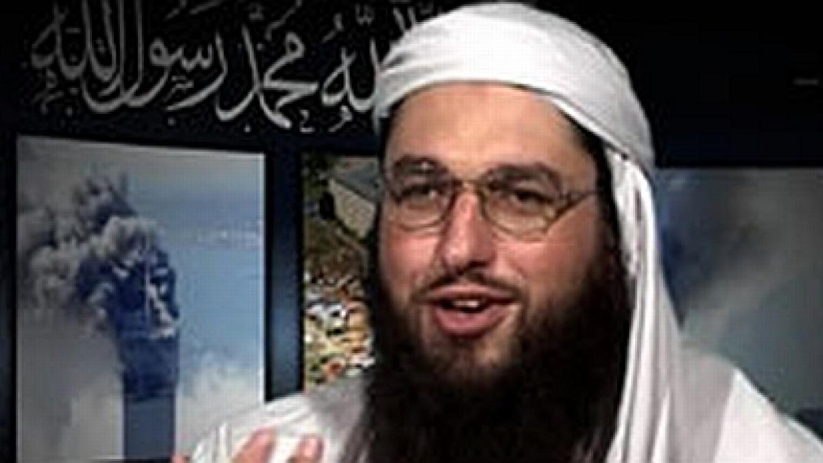 al qaeda pune conditiile pentru pacea cu sua
