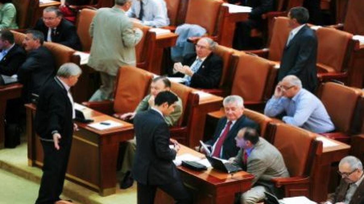 anastase raspunde solicitarii lui basescu codurile de procedura si legea ani de marti in dezbaterea