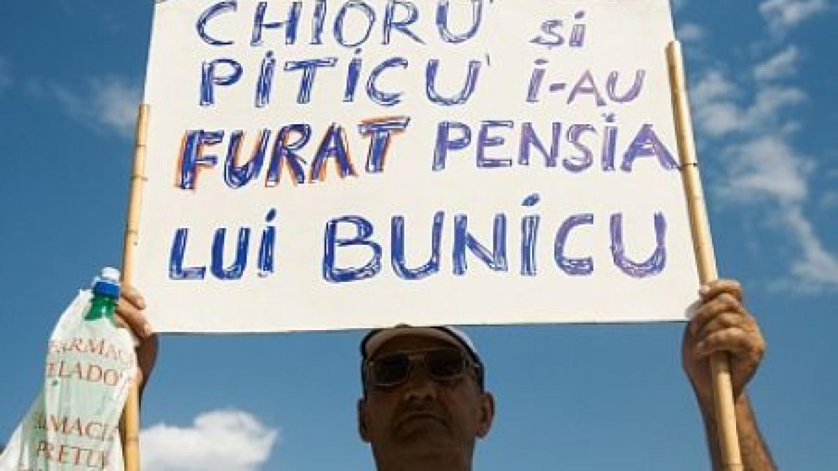 basescu boc sa fie dublat de purtatori de mesaj pdl sa fie disociat de guvernare