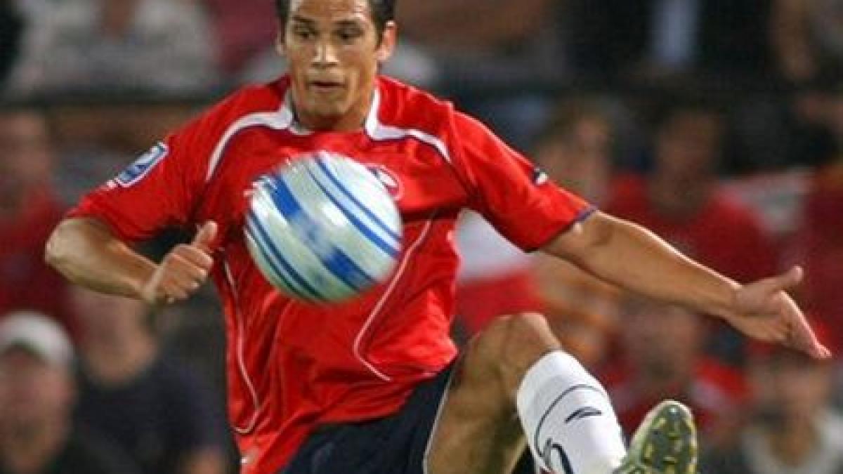 chile elvetia 1 0 ecuatia calificarii este tot mai complicata in grupa h