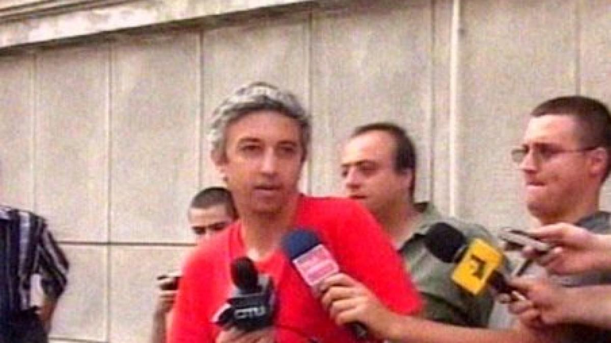 dan diaconescu despre perchezitii m a pus naiba sa anunt ca intru in politica video