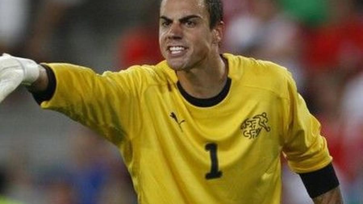 elve 539 ia stabile 537 te un nou record de minute fara gol primit la cupa mondiala