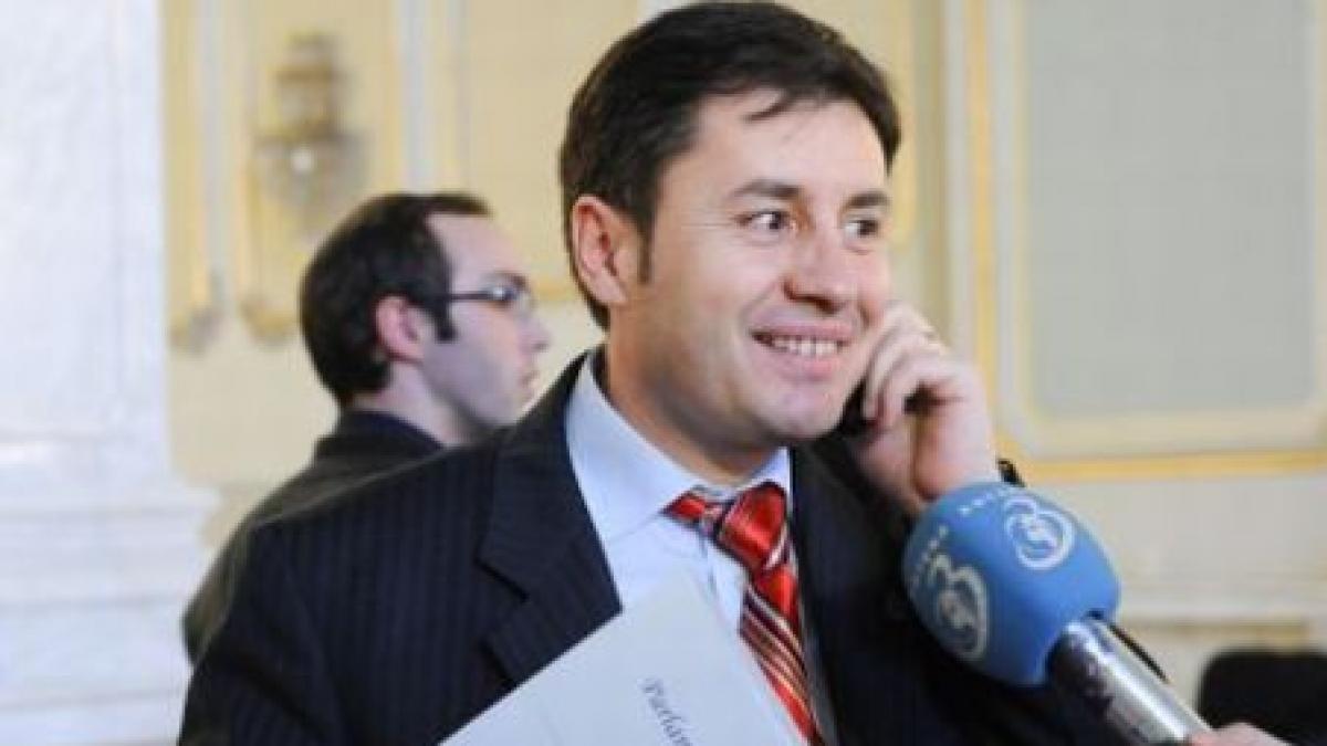 igas dupa intalnirea de la snagov basescu a fost ca un parinte care da sfaturi bune copiilor lui