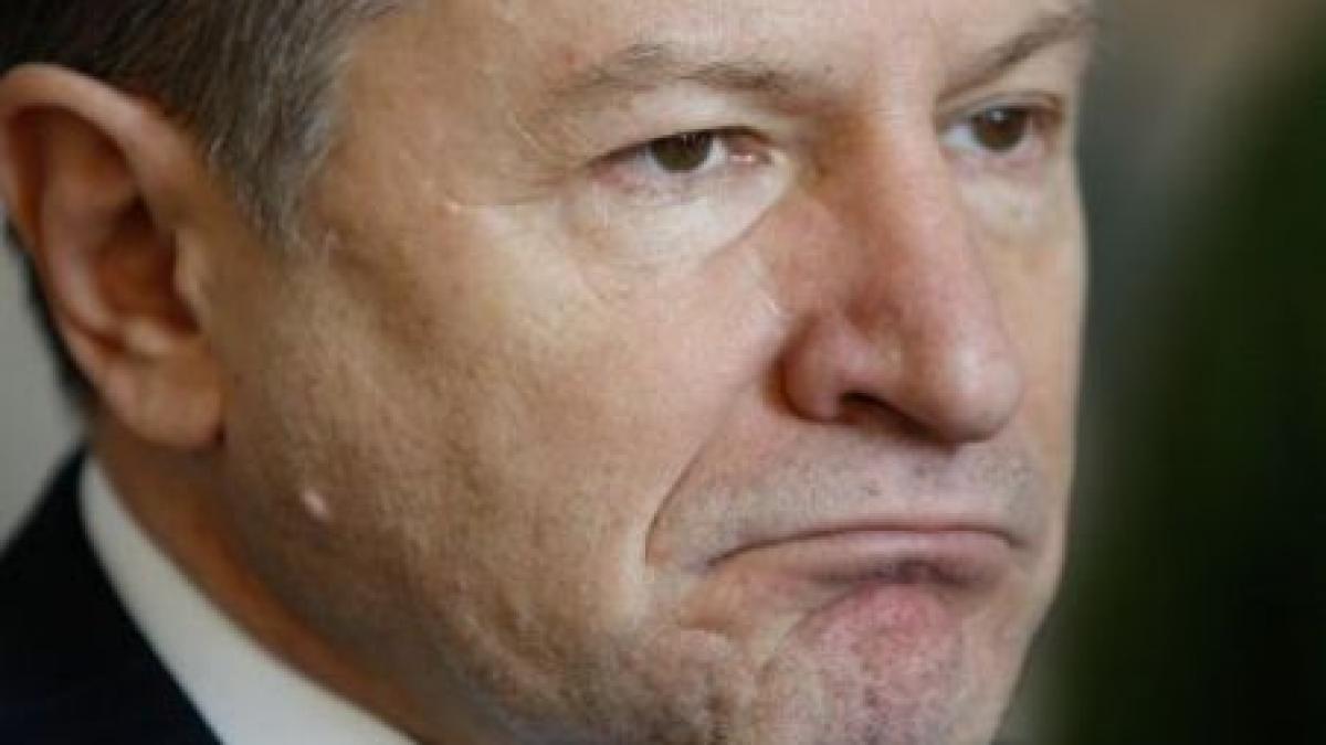 motiune simpla liberala impotriva lui berceanu ministru anti transporturi si pro furt