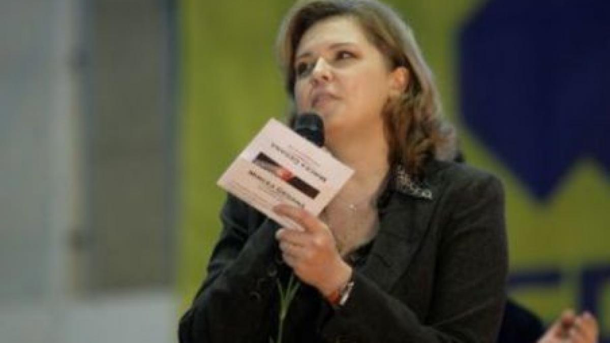 noi certuri sedinta conducerii camerei suspendata de anastase nastase facut responsabil