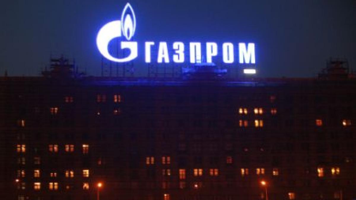 rusia taie gradual gazele catre belarus tara pe teritoriul careia tranziteaza 20 din necesarul