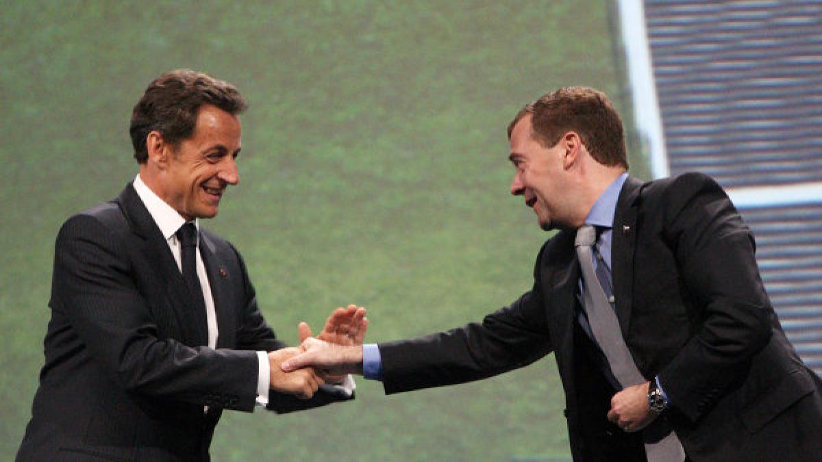 rusia taie gradual gazele catre belarus tara pe teritoriul careia tranziteaza 20 din necesarul