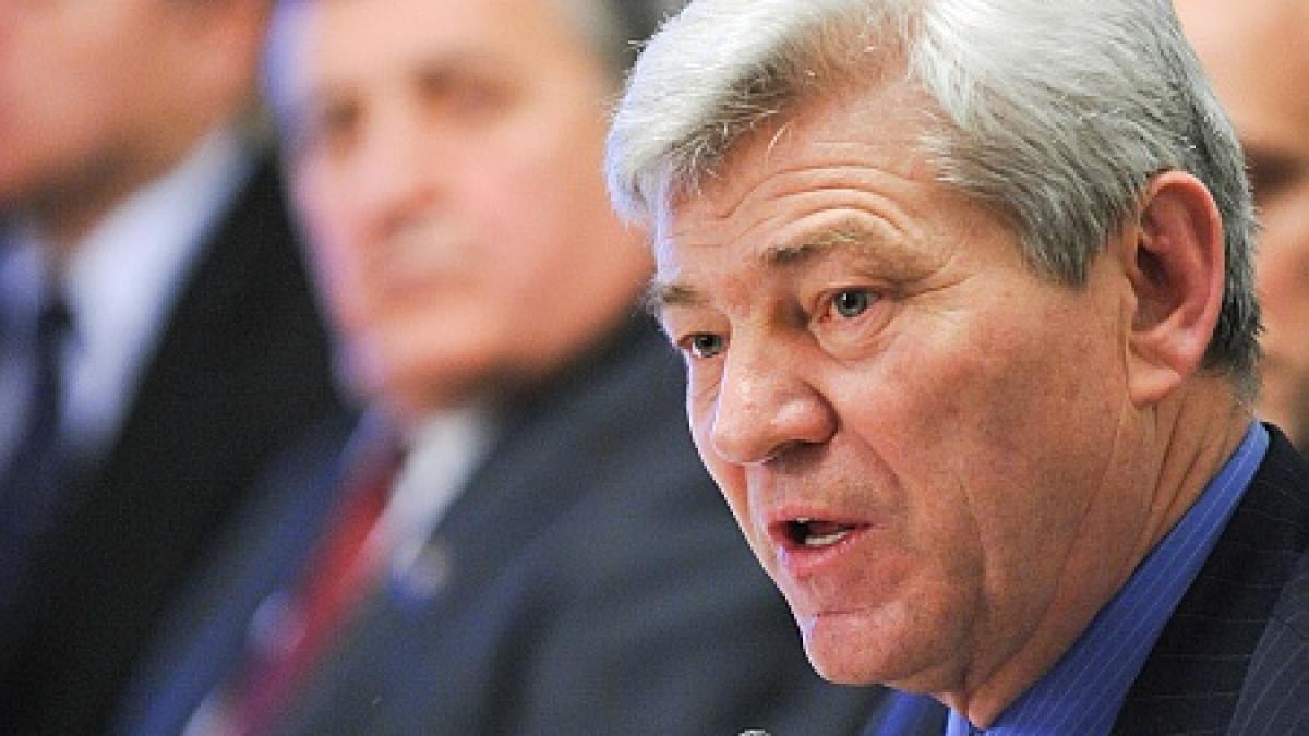 tabara guvernul are o perioada de gratie de 60 de zile pana la 1 septembrie