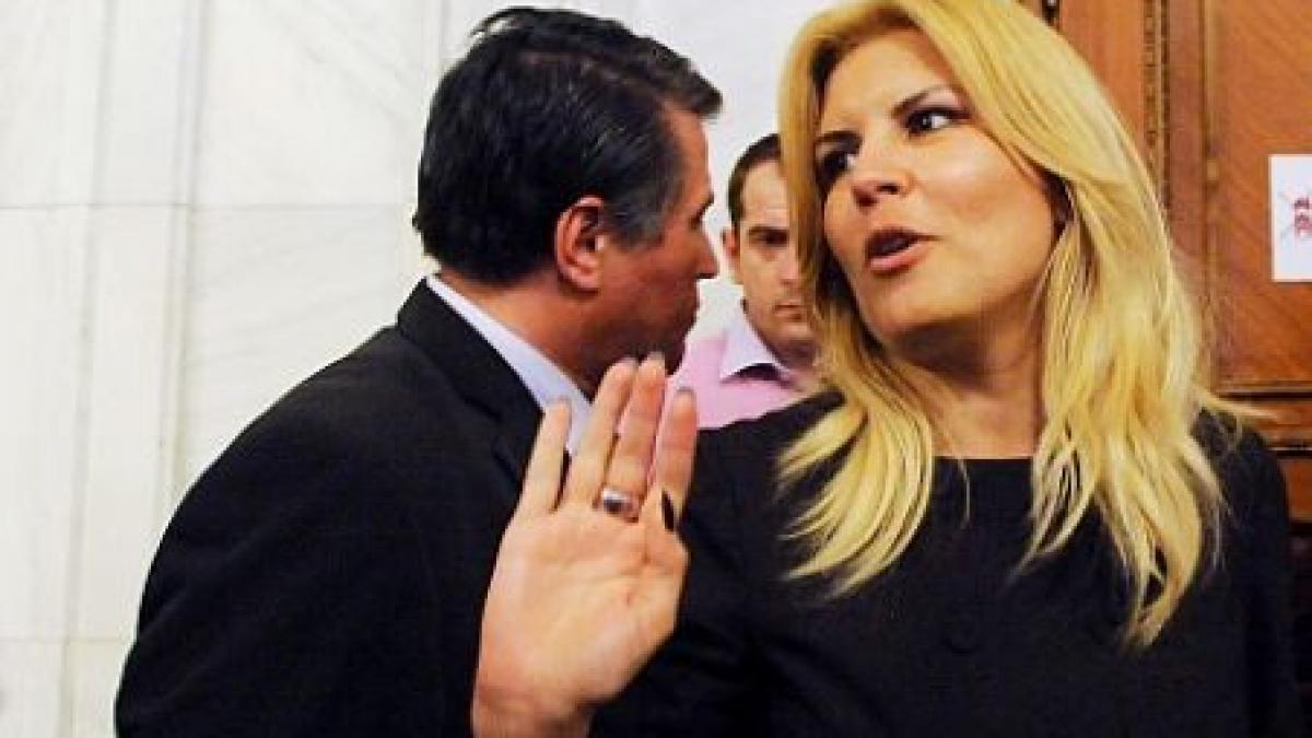 udrea nu exista o discutie sau propunere privind un nou acord cu fmi